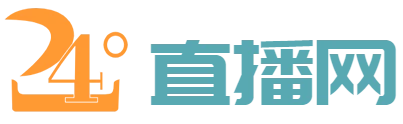 奇秀直播
